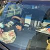 honda zest 2011 CFJ1564889 image 2