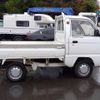 suzuki carry-truck 1990 -SUZUKI--Carry Truck M-DB51T--DB51T-142505---SUZUKI--Carry Truck M-DB51T--DB51T-142505- image 8