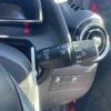 mazda demio 2016 -MAZDA--Demio LDA-DJ5FS--DJ5FS-146397---MAZDA--Demio LDA-DJ5FS--DJ5FS-146397- image 7