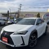 lexus ux 2021 -LEXUS--Lexus UX 6AA-MZAH15--MZAH15-2051450---LEXUS--Lexus UX 6AA-MZAH15--MZAH15-2051450- image 1