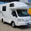mazda bongo-truck 2004 GOO_NET_EXCHANGE_0204838A30250621W001 image 3