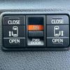 toyota sienta 2016 -TOYOTA--Sienta DAA-NHP170G--NHP170-7046027---TOYOTA--Sienta DAA-NHP170G--NHP170-7046027- image 7