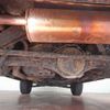 mitsubishi pajero-jr 1998 23630314 image 45