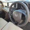honda n-one 2014 -HONDA--N ONE DBA-JG1--JG1-1103934---HONDA--N ONE DBA-JG1--JG1-1103934- image 12