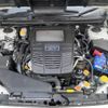 subaru levorg 2018 -SUBARU--Levorg DBA-VM4--VM4-123412---SUBARU--Levorg DBA-VM4--VM4-123412- image 20