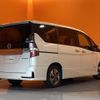 nissan serena 2020 quick_quick_HFC27_HFC27-069551 image 14