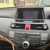 honda inspire 2009 CFJ1820722 image 5