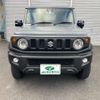 suzuki jimny-sierra 2023 CFJ0728612 image 8