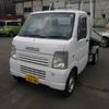 suzuki carry-truck 2007 -SUZUKI 【札幌 480ﾃ6240】--Carry Truck DA63T--520509---SUZUKI 【札幌 480ﾃ6240】--Carry Truck DA63T--520509- image 1