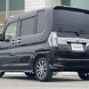 daihatsu tanto 2016 -DAIHATSU--Tanto DBA-LA600S--LA600S-0379603---DAIHATSU--Tanto DBA-LA600S--LA600S-0379603- image 3