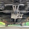 honda vezel 2018 CFJ1507790 image 19
