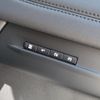 land-rover range-rover-evoque 2022 quick_quick_LZ2XA_SALZA2AX8NH170409 image 12