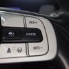 honda fit 2021 quick_quick_6AA-GR3_1049867 image 6