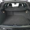 audi a4 2016 -AUDI--Audi A4 8KCDNF--FA179568---AUDI--Audi A4 8KCDNF--FA179568- image 21