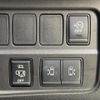 nissan serena 2021 quick_quick_GFC27_GFC27-221833 image 6