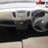 suzuki wagon-r 2013 -SUZUKI 【後日 】--Wagon R MH34S--227621---SUZUKI 【後日 】--Wagon R MH34S--227621- image 12