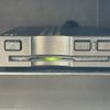 daihatsu mira-cocoa 2015 CFJ1657741 image 29