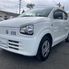 suzuki alto 2016 CFJ1680622 image 3