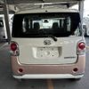 daihatsu move-canbus 2017 -DAIHATSU--Move Canbus LA800S--0045432---DAIHATSU--Move Canbus LA800S--0045432- image 14