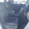 toyota alphard 2018 -TOYOTA--Alphard DBA-AGH30W--AGH30-0210129---TOYOTA--Alphard DBA-AGH30W--AGH30-0210129- image 18