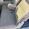 daihatsu tanto 2019 -DAIHATSU--Tanto DBA-LA600S--LA600S-0770852---DAIHATSU--Tanto DBA-LA600S--LA600S-0770852- image 11
