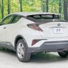 toyota c-hr 2018 CFJ1669615 image 17
