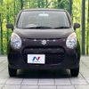 suzuki alto 2013 CFJ0573302 image 12
