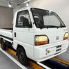 honda acty-truck 1995 Mitsuicoltd_HDAD7101068R0606 image 9