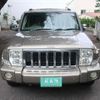 chrysler jeep-commander 2006 GOO_JP_700057065530241007001 image 4