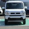 suzuki hustler 2023 -SUZUKI 【名変中 】--Hustler MR92S--388878---SUZUKI 【名変中 】--Hustler MR92S--388878- image 15