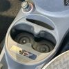 fiat 500 2017 CFJ1685104 image 5