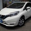 nissan note 2020 -NISSAN--Note DAA-HE12--HE12-403320---NISSAN--Note DAA-HE12--HE12-403320- image 1