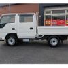 isuzu elf-truck 2013 GOO_NET_EXCHANGE_0401987A30250127W001 image 8