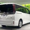toyota noah 2020 quick_quick_ZWR80G_ZWR80-0474157 image 19