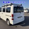 toyota townace-van 2017 -TOYOTA--Townace Van S402M-0070663---TOYOTA--Townace Van S402M-0070663- image 2