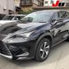 lexus nx 2018 CFJ1846393 image 10