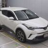 toyota c-hr 2016 CFJ1659318 image 10