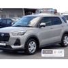 daihatsu rocky 2022 CFJ1657835 image 1