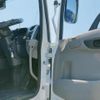nissan diesel-ud-quon 2016 -NISSAN--Quon QKG-GK6XAB--JNCMN21A7GU-011435---NISSAN--Quon QKG-GK6XAB--JNCMN21A7GU-011435- image 16