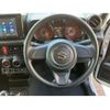 suzuki jimny 2025 CFJ1764818 image 17