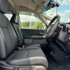 honda freed 2017 -HONDA--Freed DBA-GB5--GB5-1045008---HONDA--Freed DBA-GB5--GB5-1045008- image 17