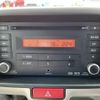 suzuki every-wagon 2023 quick_quick_3BA-DA17W_DA17W-328262 image 3