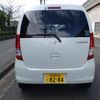 suzuki wagon-r 2011 -SUZUKI 【名古屋 58Aﾆ8284】--Wagon R DBA-MH23S--MH23S-753276---SUZUKI 【名古屋 58Aﾆ8284】--Wagon R DBA-MH23S--MH23S-753276- image 2