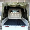 daihatsu hijet-truck 2017 -DAIHATSU--Hijet Truck EBD-S510P--S510P-0149434---DAIHATSU--Hijet Truck EBD-S510P--S510P-0149434- image 7