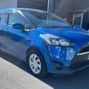 toyota sienta 2016 CFJ1362009 image 18