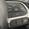 jeep compass 2018 -CHRYSLER--Jeep Compass ABA-M624--MCANJPBB5JFA15438---CHRYSLER--Jeep Compass ABA-M624--MCANJPBB5JFA15438- image 5