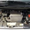 suzuki wagon-r 2025 CFJ1718782 image 40