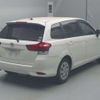 toyota corolla-fielder 2019 -TOYOTA--Corolla Fielder DBA-NRE161G--NRE161-0071175---TOYOTA--Corolla Fielder DBA-NRE161G--NRE161-0071175- image 2