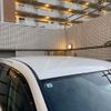 toyota noah 2010 CFJ1811830 image 5