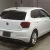 volkswagen polo 2019 quick_quick_ABA-AWCHZ_WVWZZZAWZKU105955 image 2